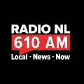Radio CHLN - AM 610